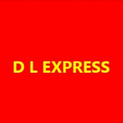 D L EXPRESS R&B