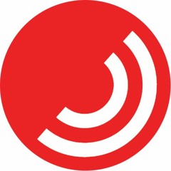 Empire Music Promotions