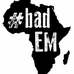 Brave African Discussions in Emergency Medicine