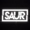 SAUR