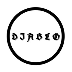 D I A B L O