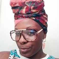 Munchies On The Go with MajestiQ