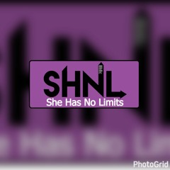 SHNL Podcast