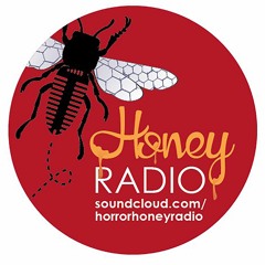 Honey Radio