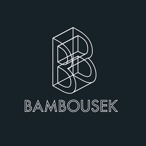 Bambousek Records’s avatar
