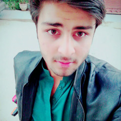 Sufyan Marri