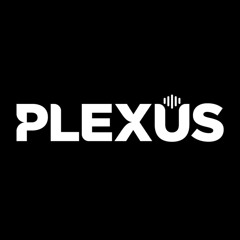 Plexus