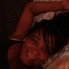 Claudinha Claudinha