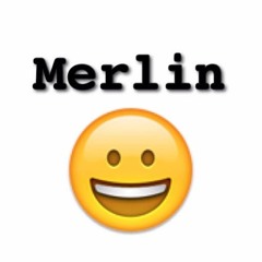 Merlin Beats