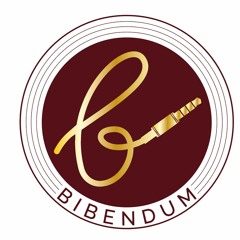 Vrolijk Kerstmix!