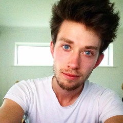 Joy Of The Lord - Rend Collective - Tom Walters Cover