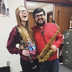 Carlos Esteban Rivera