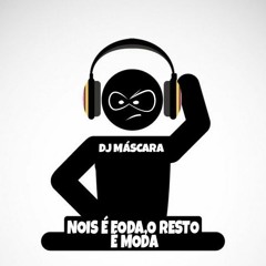 DJMASCA FatMega Funk Tum Dum Dum Abril 2019 ( PANCADÃO