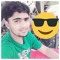 Omar Imran