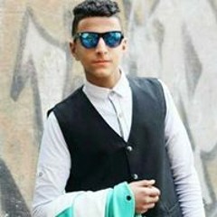Mostafa Tata