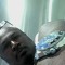 Garvin L Johnson
