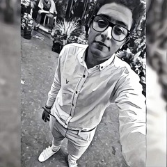 Youssef.Moheb