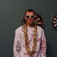 Denneslakz