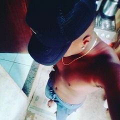 Pontos e acapela e base #Rp📱