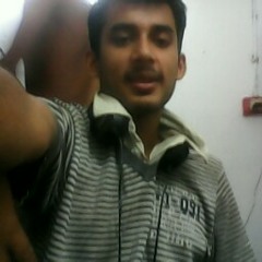 Prateek Singh Kushwaha