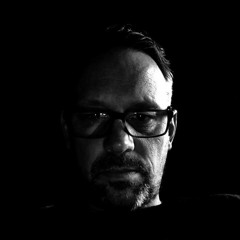 Lee Gardner /Sets/Mixes only/ Free Downloads