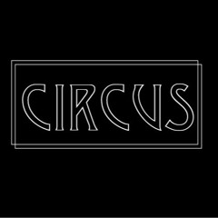 Circus