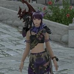 Yuuki Konno