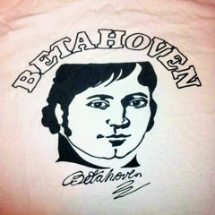 betahoven