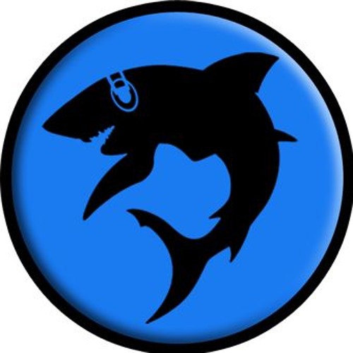 Sharky’s avatar