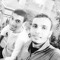 Ph Mahmoud Tohamy