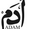 adam