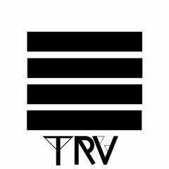 TRV