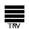 TRV