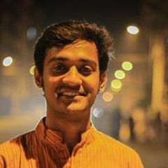 Sharfuddin Rabbi