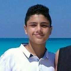 Yousef Abdullah