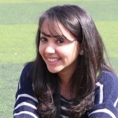 Magy nabil