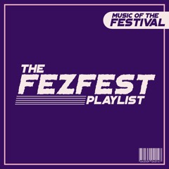 FezFest