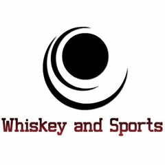 Whiskey & Sports