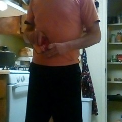 joel