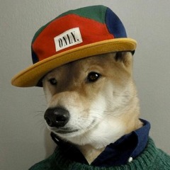 GrooveUnderdog