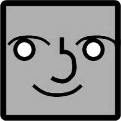 DubstepLava