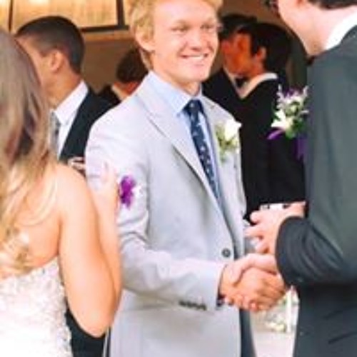 Stream Jack Jelinek music | Listen to songs, albums, playlists for free