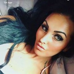 Laura Bielby