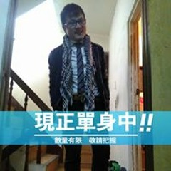 曾祐嘉