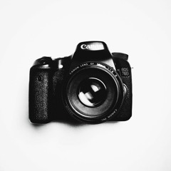 Present State Of Minds