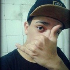Felipe Lucas