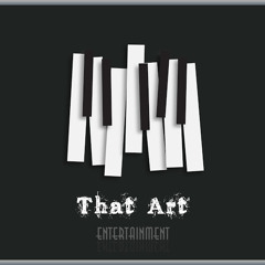 That Art