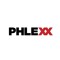 DJ Phlexx