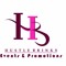 HustleBrinks