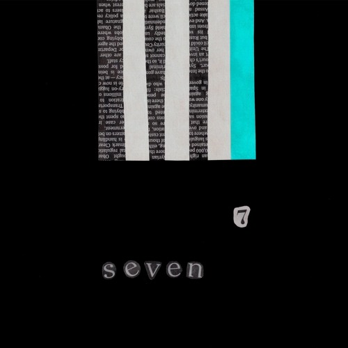 seven’s avatar